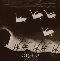 Wyrd - Kalivagi